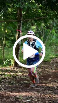 BIB:  <button type="button" onclick="openModal(27530527)" class="btn btn-primary btn-sm float-right" data-toggle="modal" data-target=".modal-high-quality">
                <i class="fa fa-download"></i> Download
                </button>